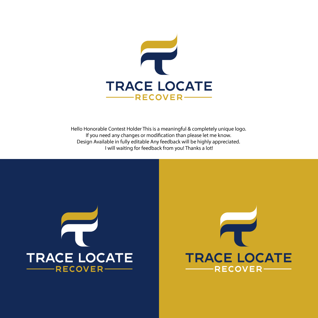 Logo Design by Designerrasedul for this project | Design #35674130