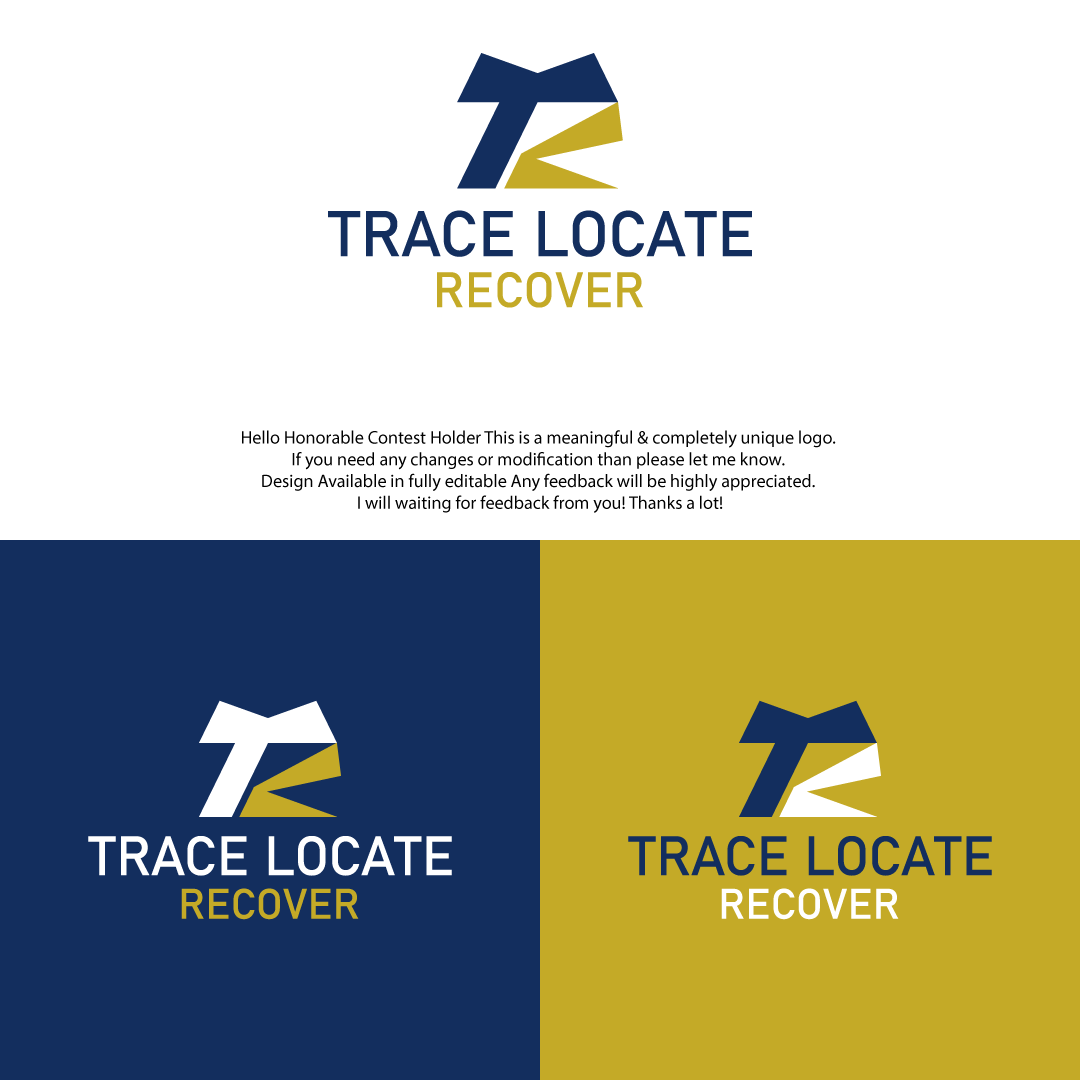 Logo Design by Designerrasedul for this project | Design #35674180