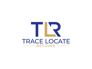 Logo Design by GeekGroup for this project | Design: #35681814