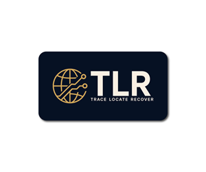 Logo Design by Carlie96 for this project | Design: #35694512