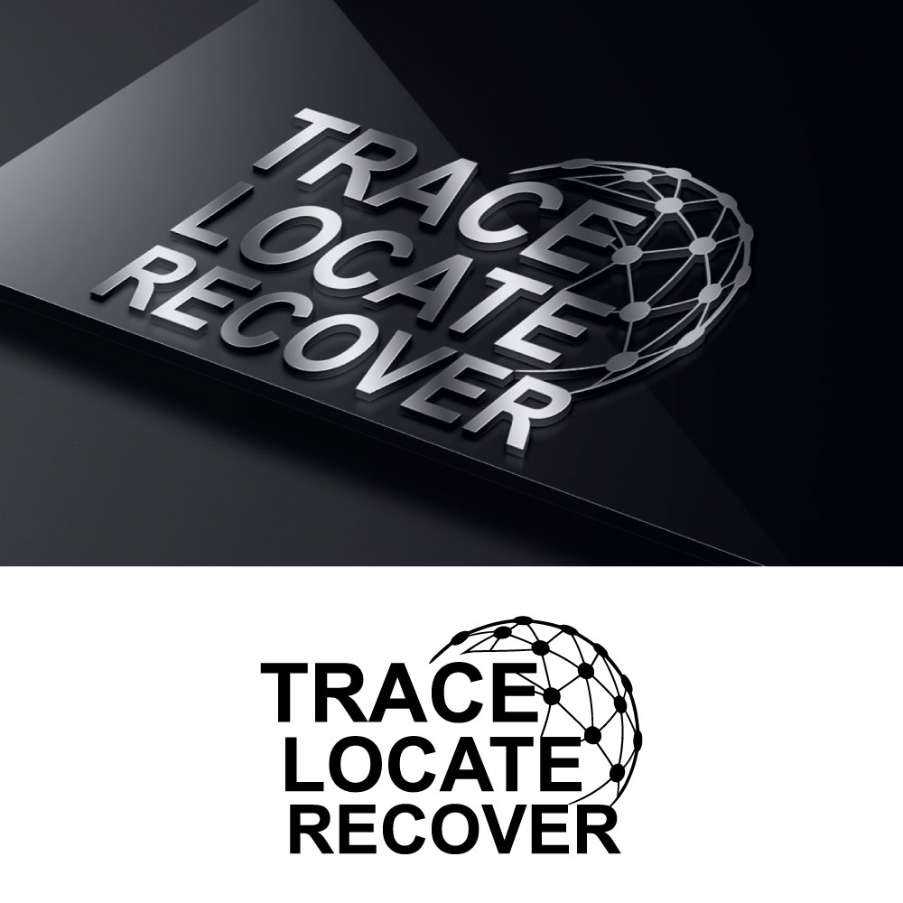 Design de Logo par rehan15 pour ce projet | Design #35693482