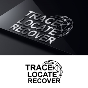 Logo Design by rehan15