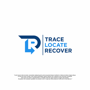 Logo Design by Anisadwi20 for this project | Design #35696741