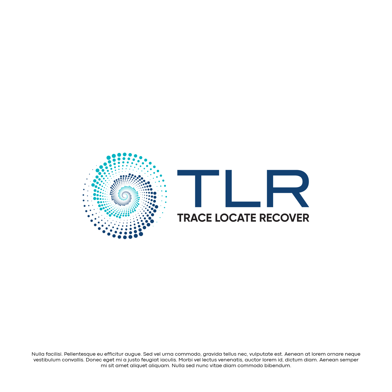 Logo Design by ScoreStriver for this project | Design #35672868