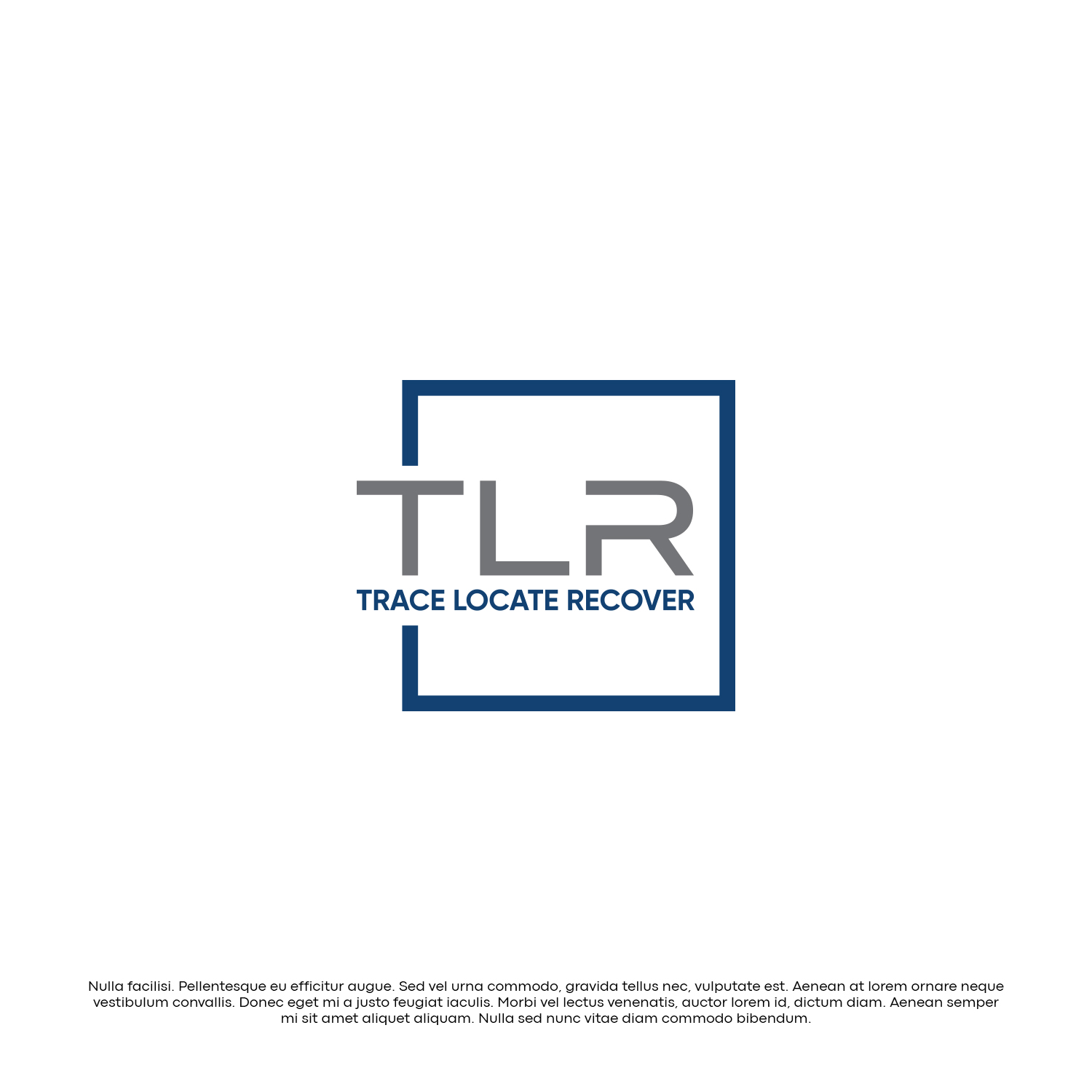 Diseño de Logo por ScoreStriver para este proyecto | Diseño #35672901