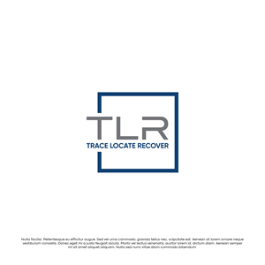 Logo Design by ScoreStriver for this project | Design: #35672901