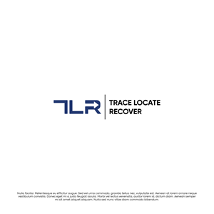 Logo Design by ScoreStriver for this project | Design: #35672959