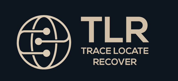 Logo Design by Abhinav | Creative Artist for this project | Design #35700313