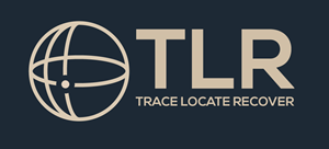 Logo Design by Abhinav | Creative Artist for this project | Design: #35700314