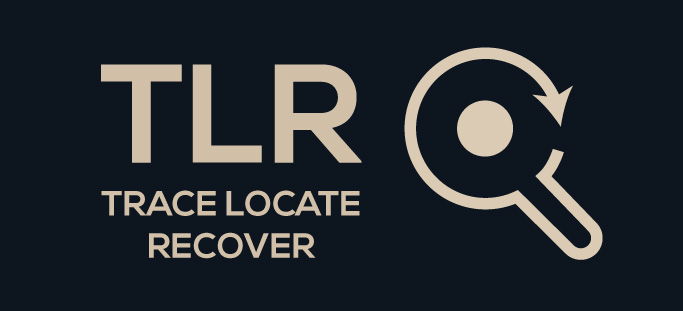 Logo Design by Abhinav | Creative Artist for this project | Design #35700404