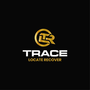 Logo Design by MdJahangirAlam00