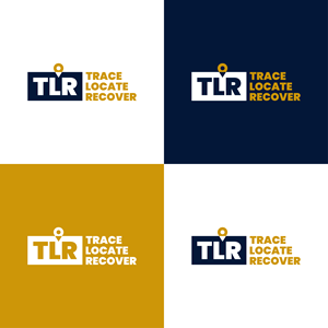 Logo Design by Ridg0 for this project | Design: #35674889