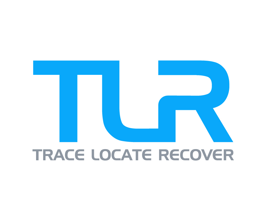 Logo Design by RafiqulStudio for this project | Design #35686892