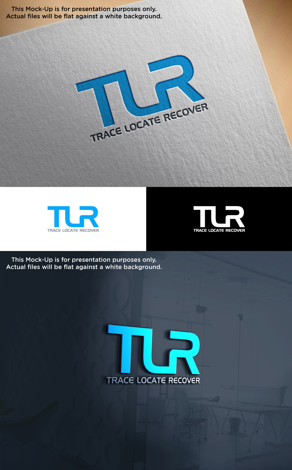 Design de Logo par RafiqulStudio pour ce projet | Design #35686893