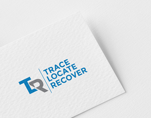 Logo Design by idea studio