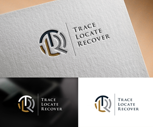 Design de Logo par megamen pour ce projet | Design : #35677784