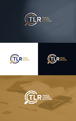 Diseño de Logo por BehindSymbols para este proyecto | Diseño: #35680652