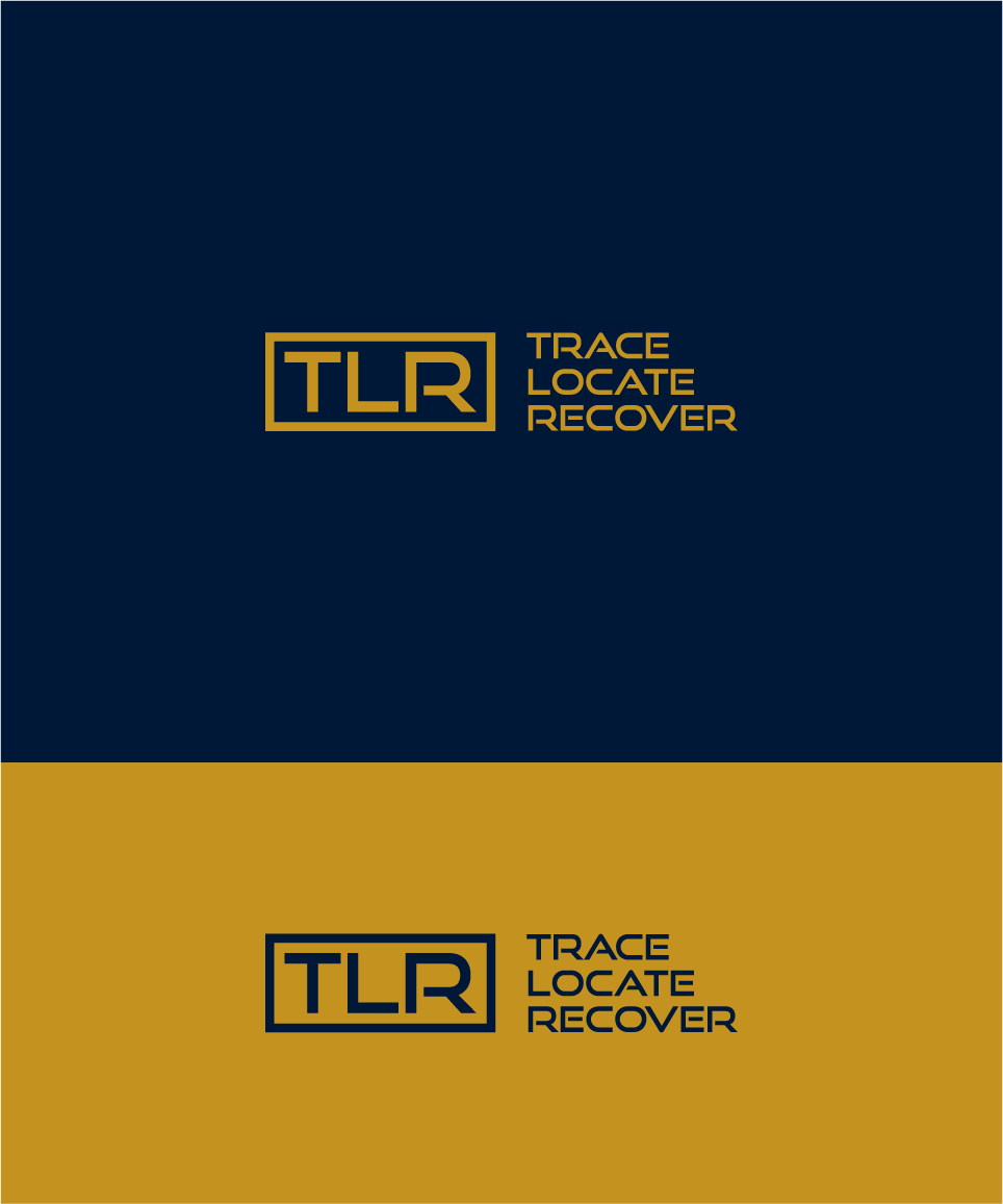 Logo Design by victipedia for this project | Design #35675398