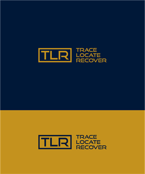 Logo Design by victipedia for this project | Design: #35675398