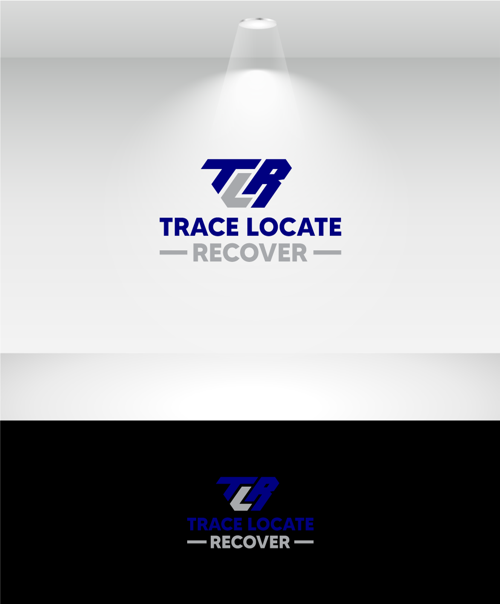 Logo Design by victipedia for this project | Design #35683385