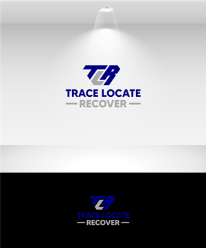 Logo Design by victipedia for this project | Design: #35683385