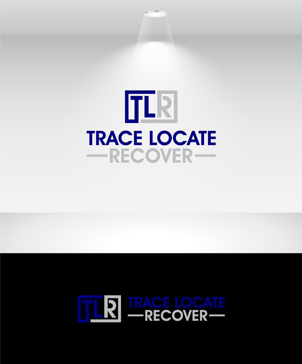 Logo Design by victipedia for this project | Design #35683386