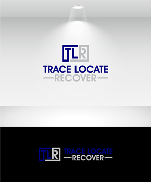 Logo Design by victipedia for this project | Design: #35683386