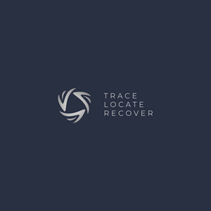 Diseño de Logo por MICHAEL S.B para este proyecto | Diseño: #35693976