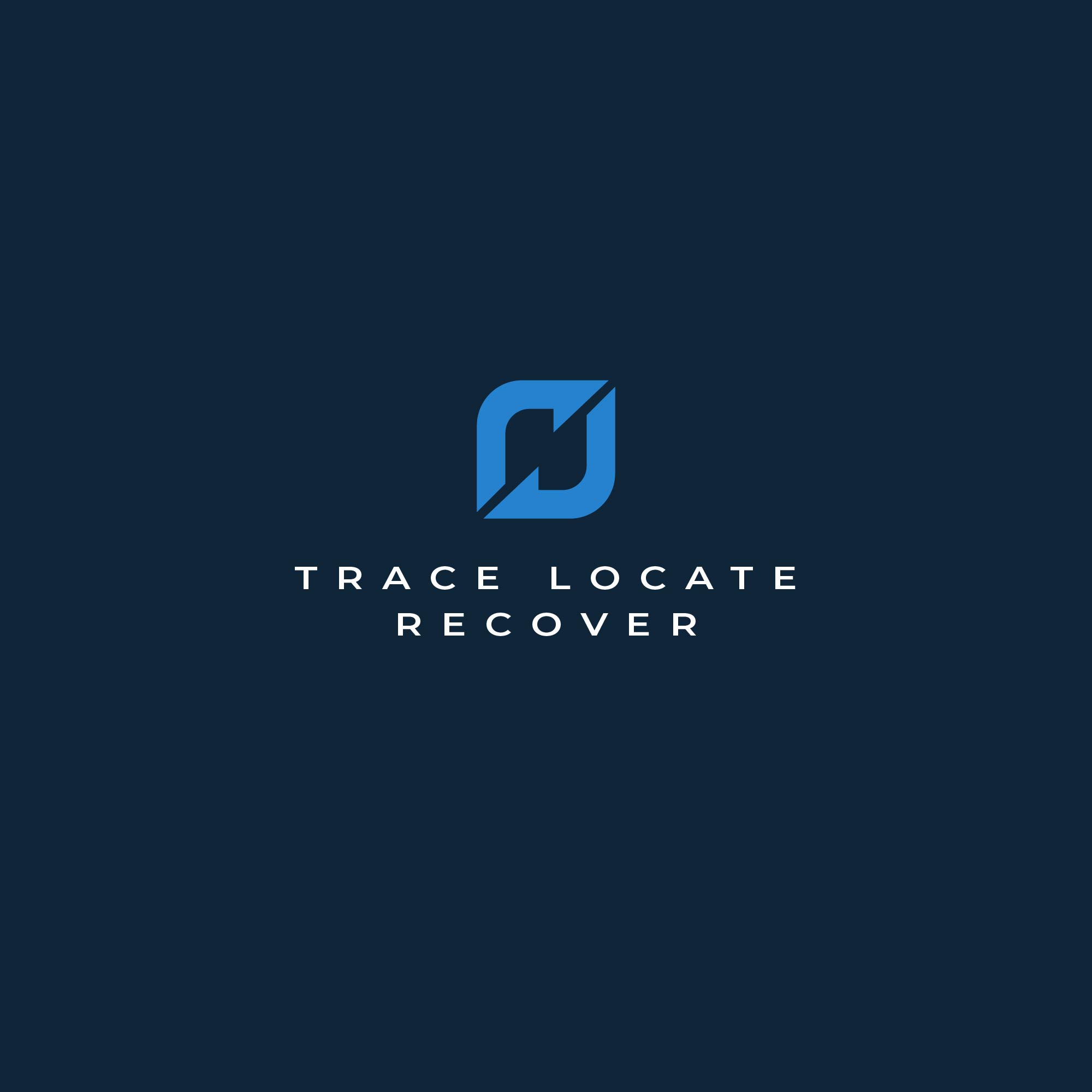 Logo Design by MICHAEL S.B for this project | Design #35694006