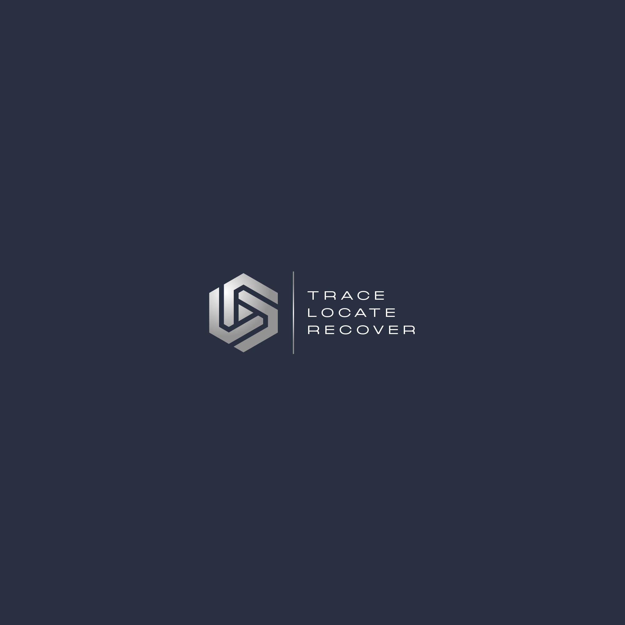 Logo Design by MICHAEL S.B for this project | Design #35701585