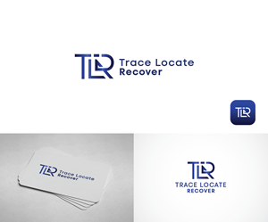Logo Design by unscrambled
