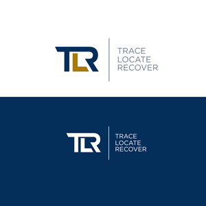 Logo Design by GraphArt for this project | Design: #35710586