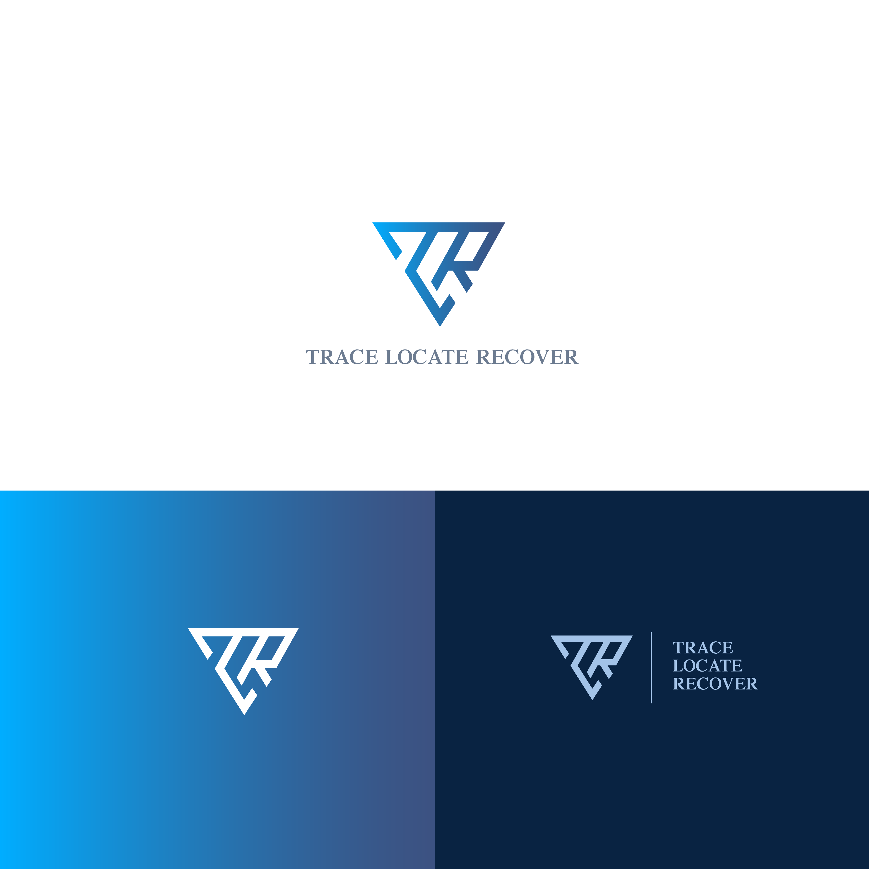 Logo Design by GraphArt for this project | Design #35710754