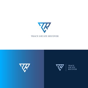 Logo Design by GraphArt for this project | Design: #35710754