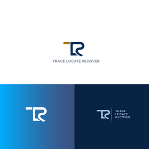 Logo Design by GraphArt for this project | Design: #35711158