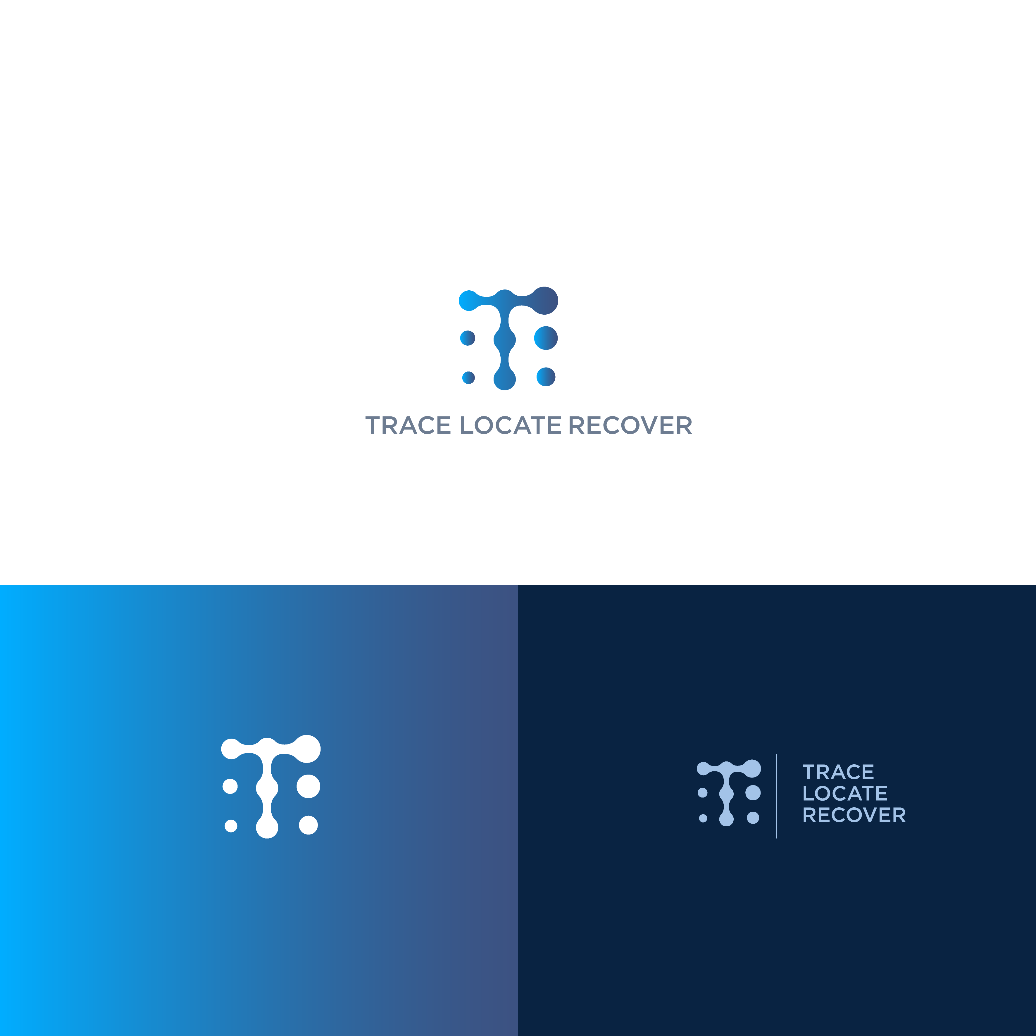 Logo Design by GraphArt for this project | Design #35712051