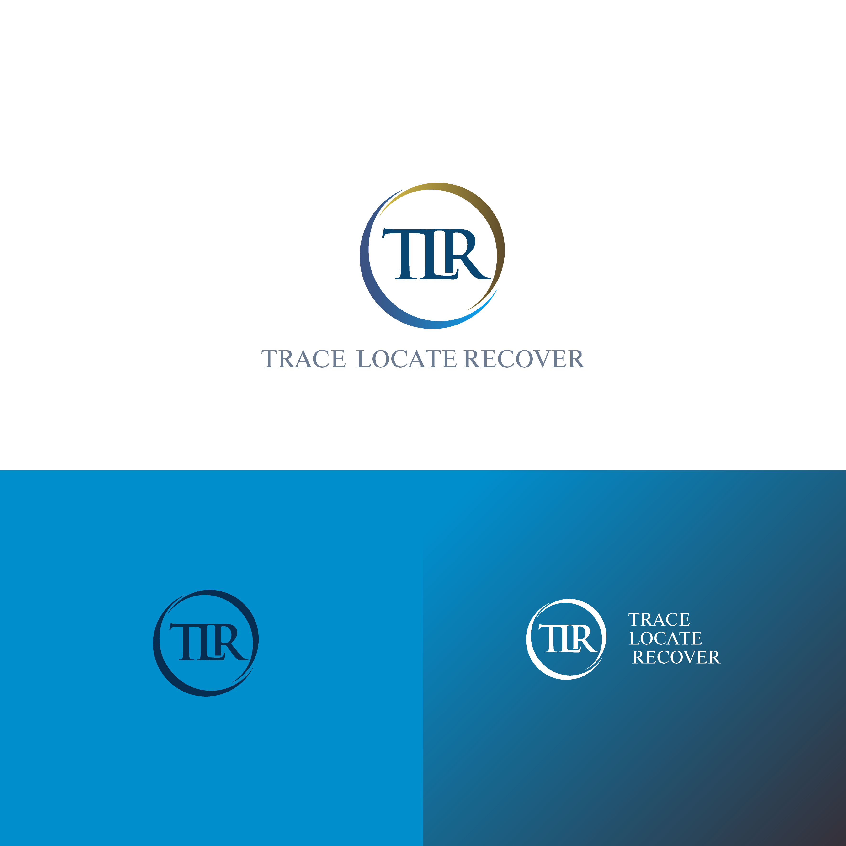 Diseño de Logo por GraphArt para este proyecto | Diseño #35713149