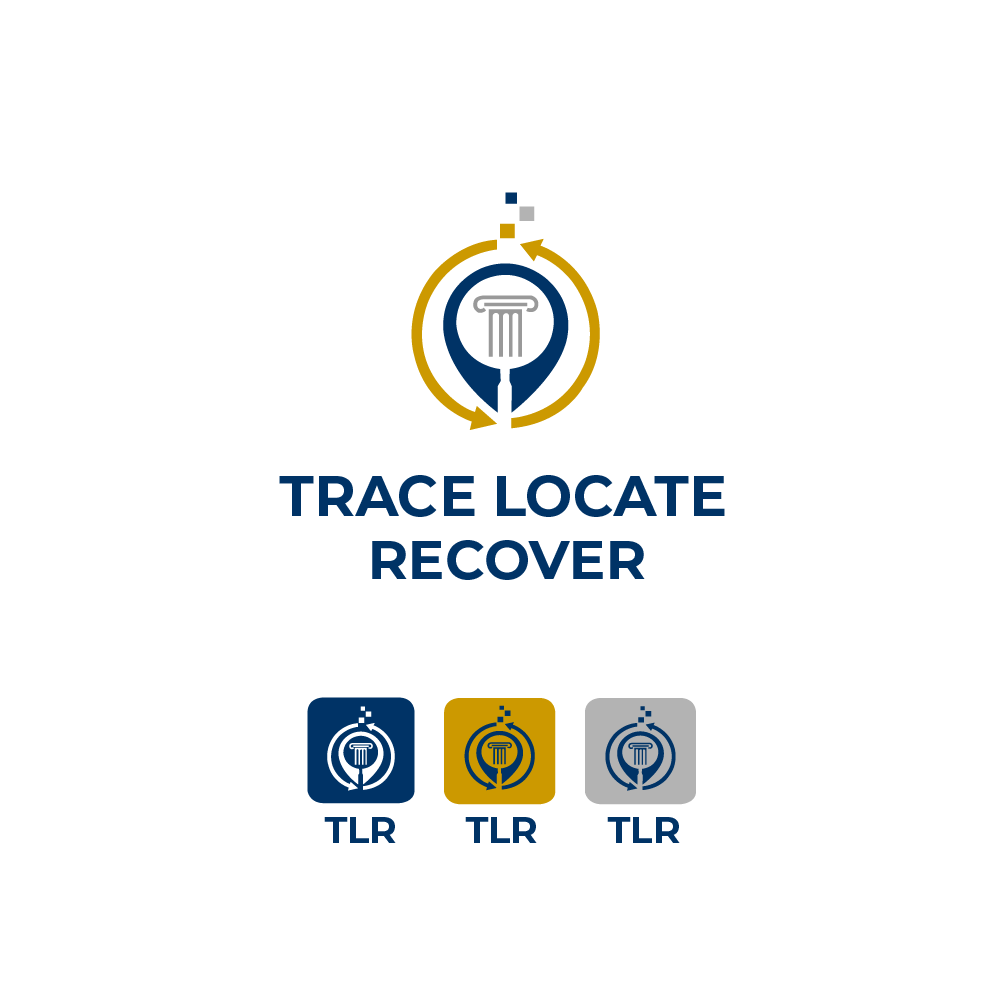 Logo Design by eva8jr for this project | Design #35681144