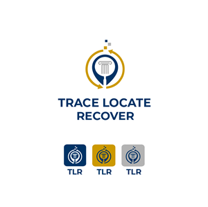 Logo Design by eva8jr for this project | Design: #35681144