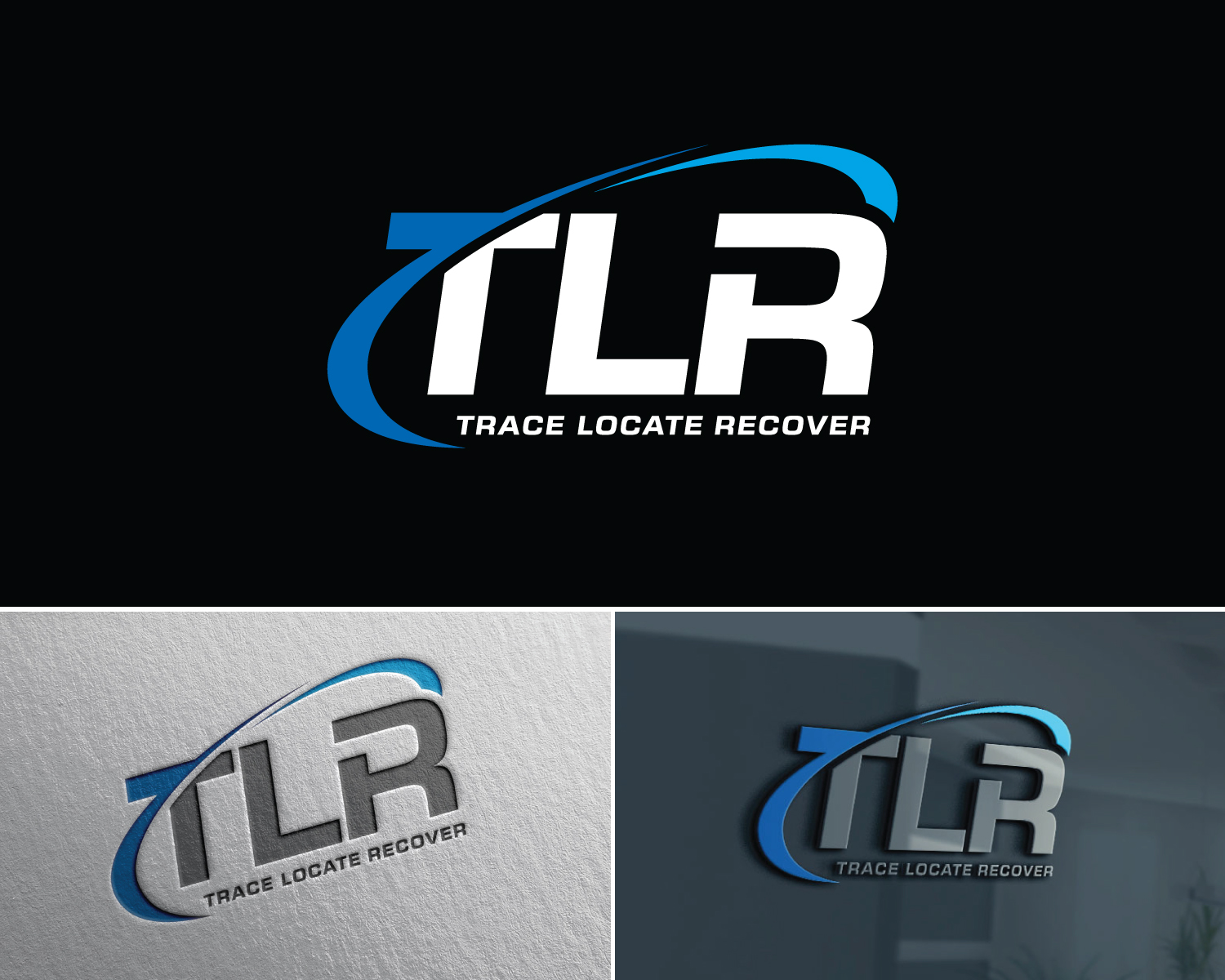 Diseño de Logo por Atec para este proyecto | Diseño #35682993