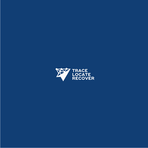 Diseño de Logo por gray mind para este proyecto | Diseño: #35725981