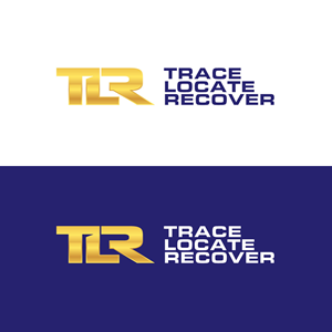 Logo Design by prodesigns99 for this project | Design: #35680157