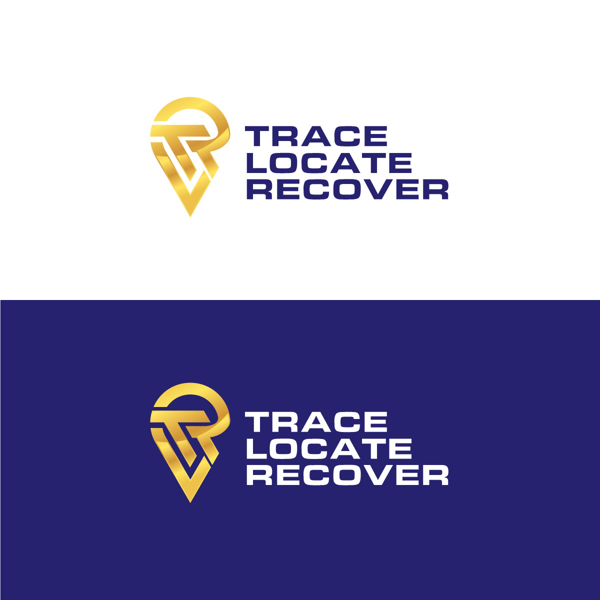 Logo Design by prodesigns99 for this project | Design #35680158