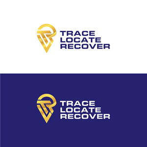 Logo Design by prodesigns99 for this project | Design: #35680158