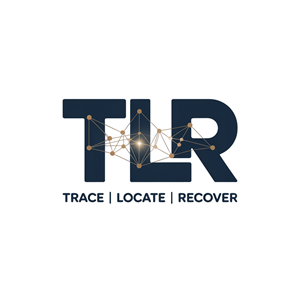 Logo Design by Creative5 for this project | Design: #35707421