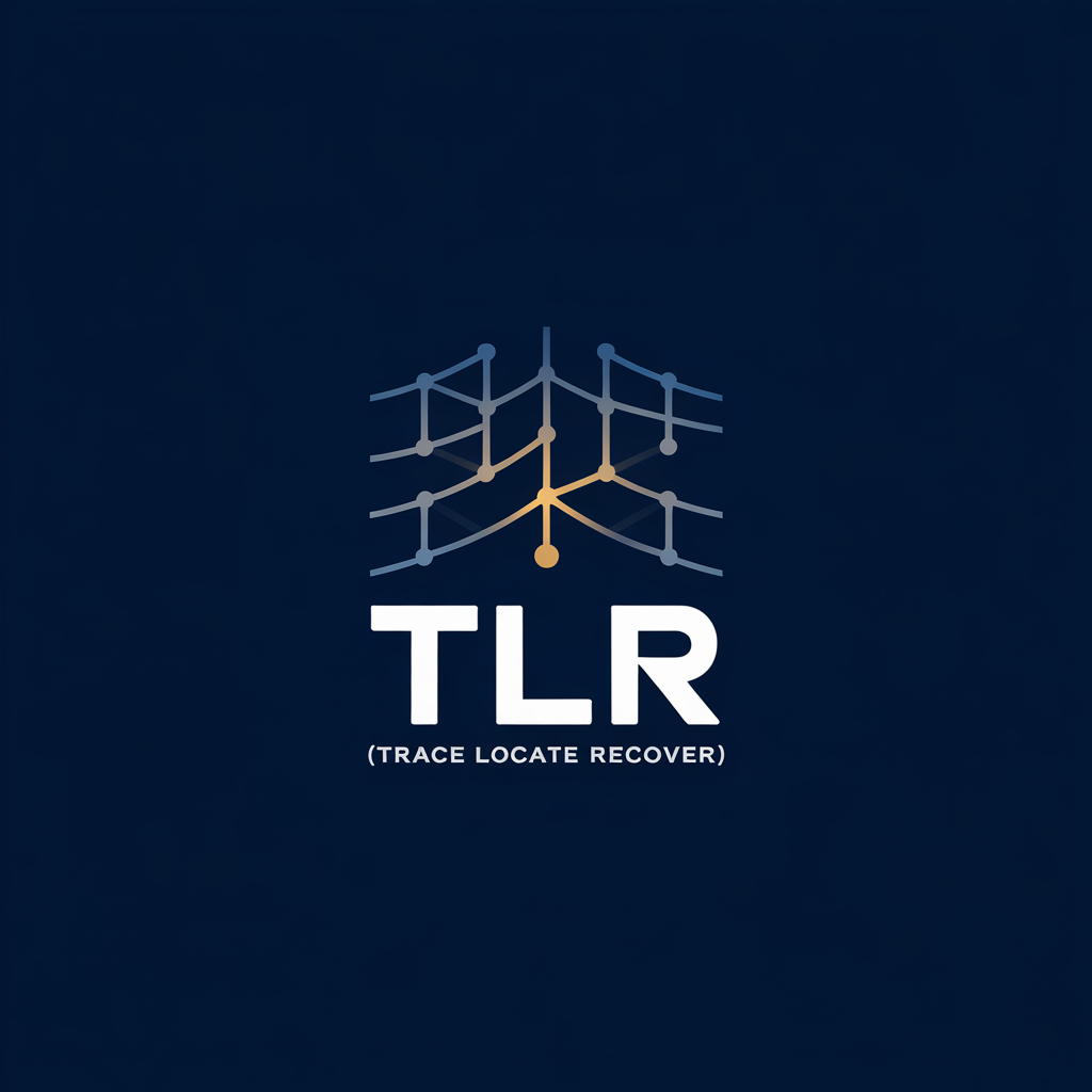 Diseño de Logo por USIAD ANAS para este proyecto | Diseño #35671611
