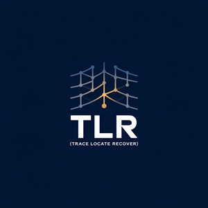 Diseño de Logo por USIAD ANAS para este proyecto | Diseño: #35671611