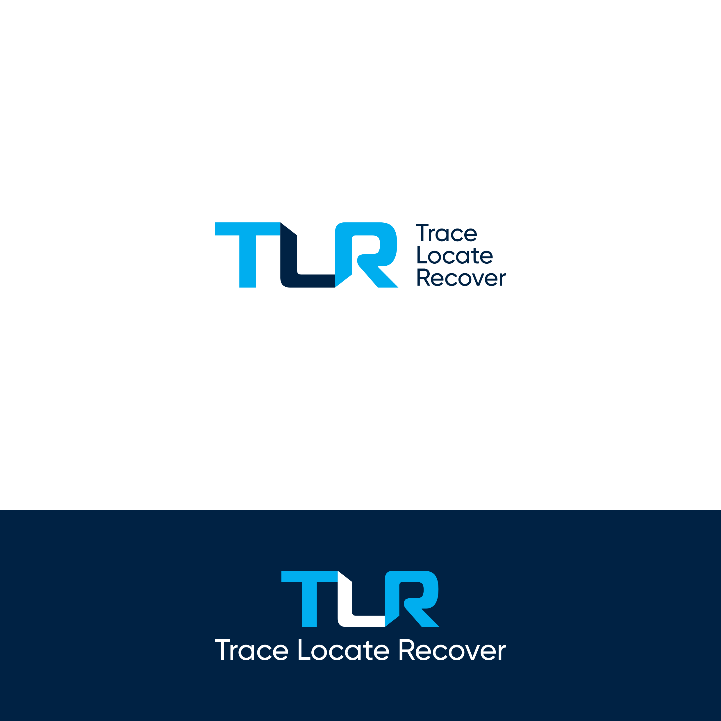 Logo Design by Deant for this project | Design #35709216