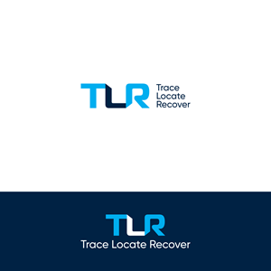 Diseño de Logo por Deant para este proyecto | Diseño: #35709216