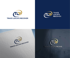 Logo Design by Joenet Jayawarna for this project | Design #35711425